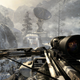 Illustration for article titled 20 Amazingly Detailed Call Of Duty: Black Ops Screens
